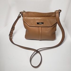 Cole Haan Crossbody Bag